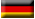 deutsch
