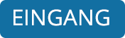 eingang